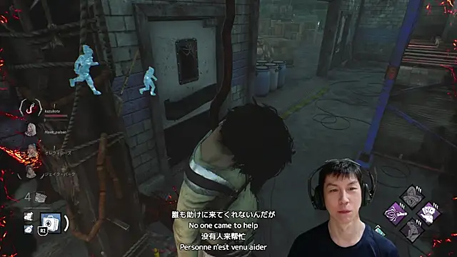 kazukota20 Webcam-Show