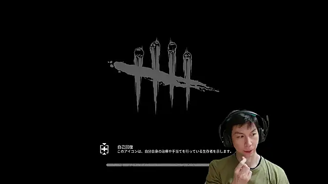 Show modela kazukota20 na web-kameri