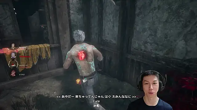 عرض كام kazukota20