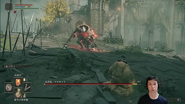 عرض كام kazukota20