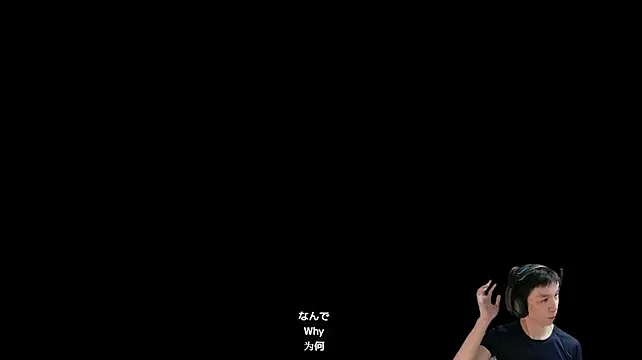kazukota20 Webcamshow