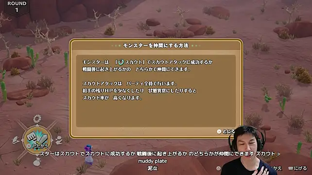 kazukota20 Webcamshow