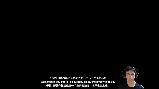 kazukota20のウェブカメラショー