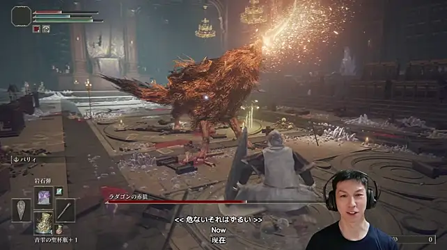عرض كام kazukota20