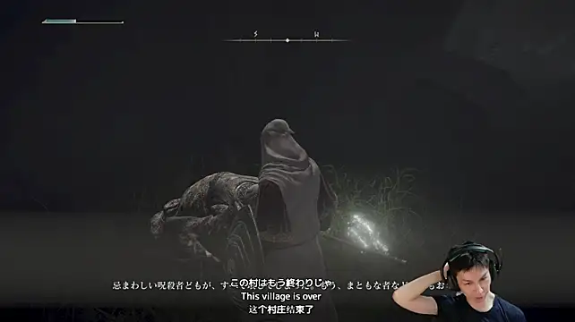 عرض كام kazukota20