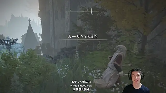kazukota20のウェブカメラショー