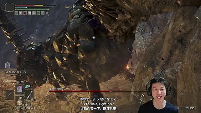 عرض كام kazukota20