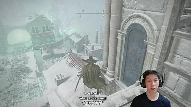 kazukota20 webkamerás műsora