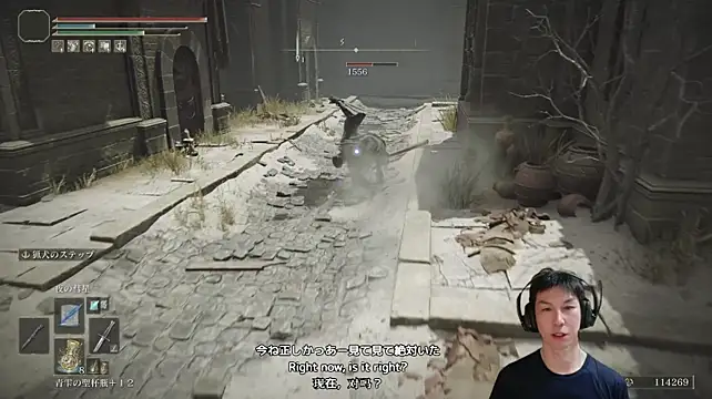 عرض كام kazukota20