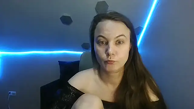 Chat XXX Live mat11da_