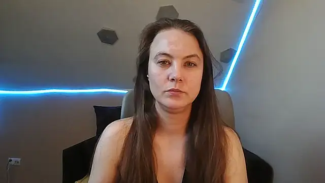mat11da_ Chat XXX in diretta