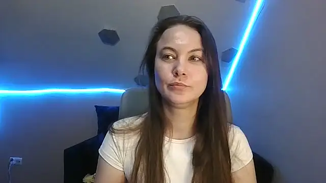 mat11da_ – Live XXX-chat
