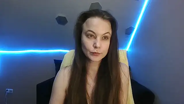 mat11da_ live XXX chat