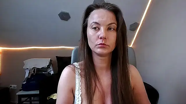 Chat XXX Live mat11da_