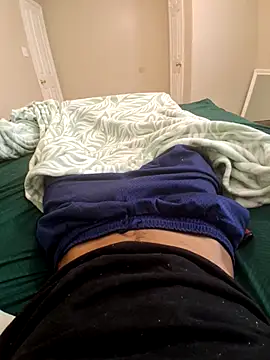 Htxvlady Show in webcam