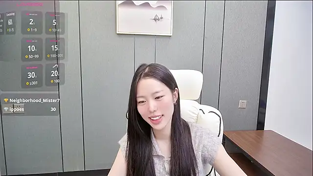 Lucky__cat Live XXX-chat