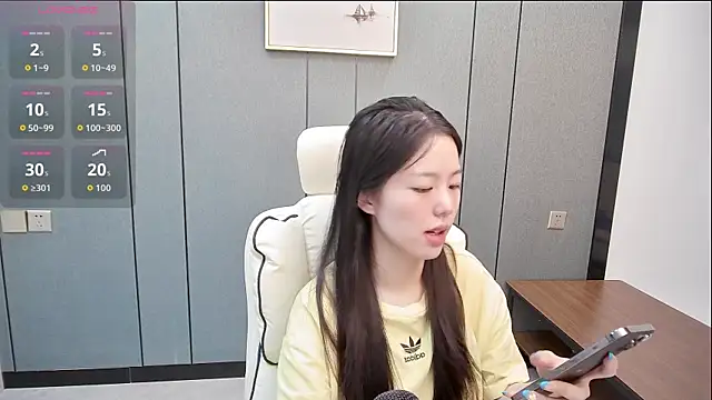 Lucky__cat 라이브 XXX 채팅