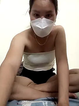 Besa4_'s Live XXX Chat