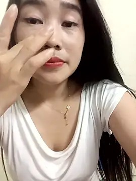 Besa4_ Obrolan Langsung XXX