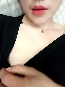 Sembang XXX Secara Langsung Besa4_