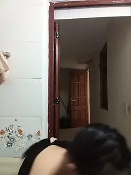 Chat XXX en directo de Besa4_