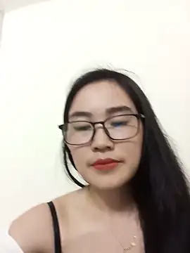 Besa4_ Show Webcam