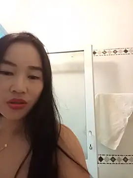 Besa4_ Live XXX-Chat