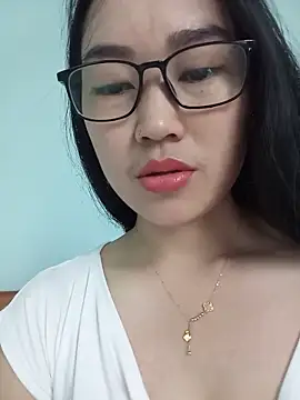 Chat +18 de Besa4_ ao vivo