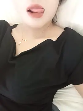 Besa4_ Show Webcam