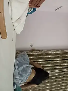 Sembang XXX Secara Langsung Besa4_