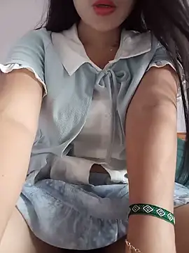 Chat +18 de Besa4_ ao vivo
