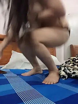 Chat +18 de Besa4_ ao vivo