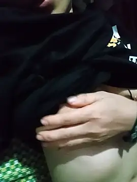 Besa4_ 网络视讯表演