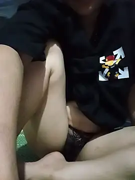 Besa4_ 在線直播表演