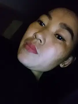 Besa4_ 网络视讯表演