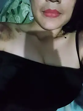 Chat XXX en directo de Besa4_