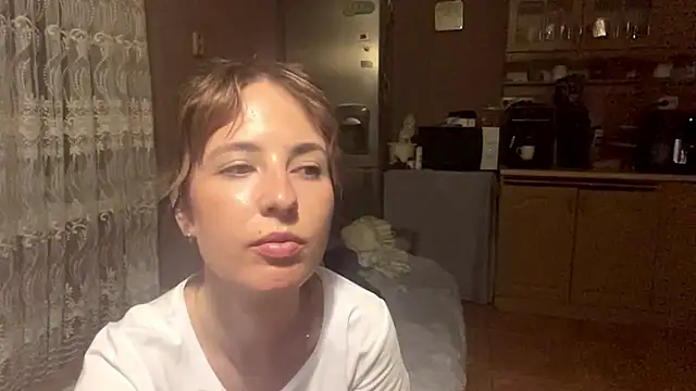 DaphneAmor – webcam-show