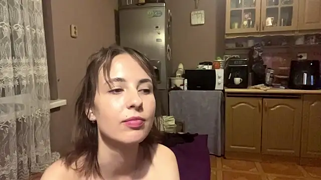 DaphneAmor – Naživo chatovacia miestnosť