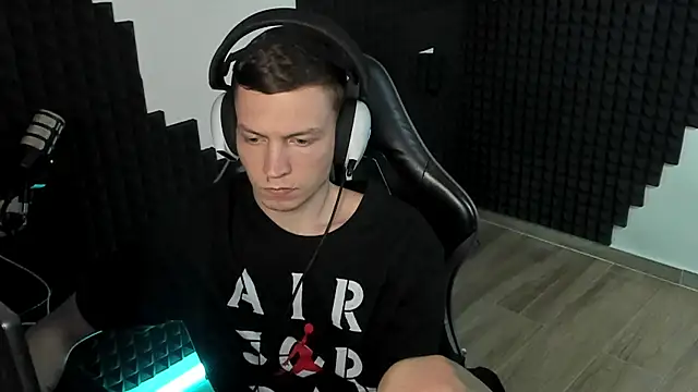 More_than_friend Webcam-Show