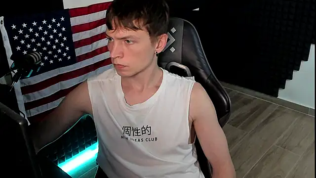 More_than_friend Webcam Show