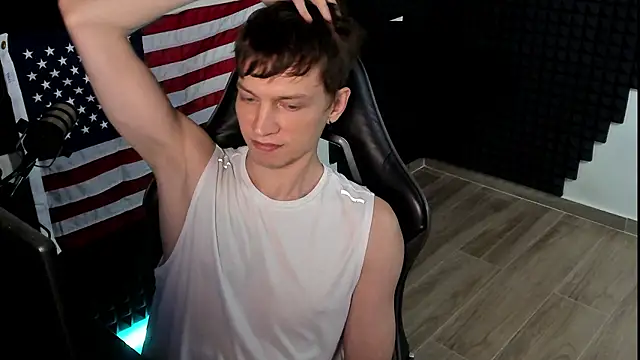 More_than_friend Webcam show