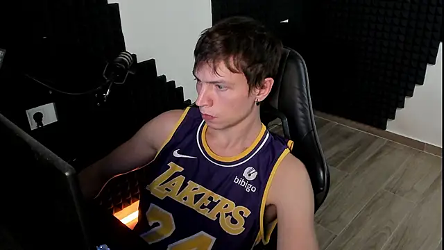 More_than_friend Webcam-Show