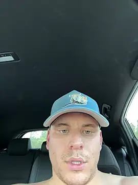 Ladysman333 webkamerás műsora
