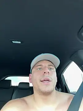 Pokazy przed kamerką – Ladysman333