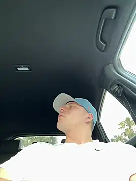 Ladysman333 webkamerás műsora