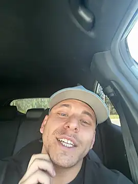 Webkamerová show Ladysman333