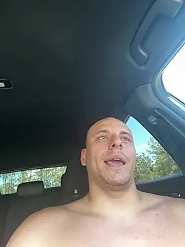 Ladysman333 Webcam-Show
