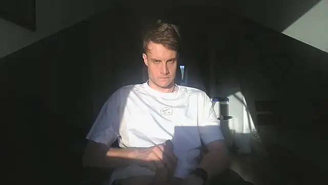 Show de webcam de funstr1