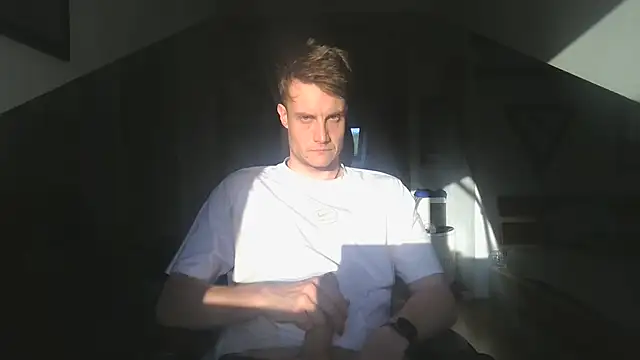 funstr1 Webcam-Show