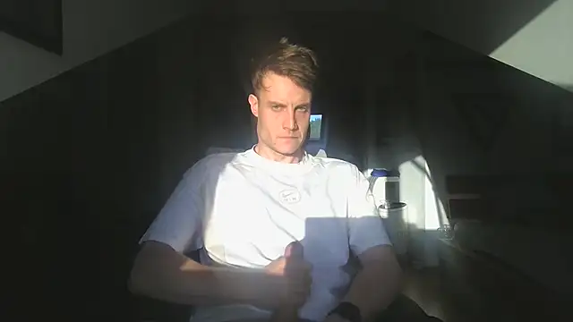 funstr1 Pertunjukan Webcam